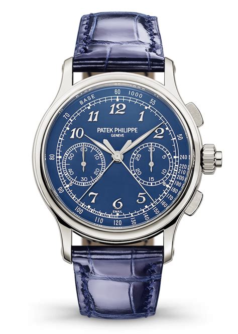 patek philippe 5370p-011 price